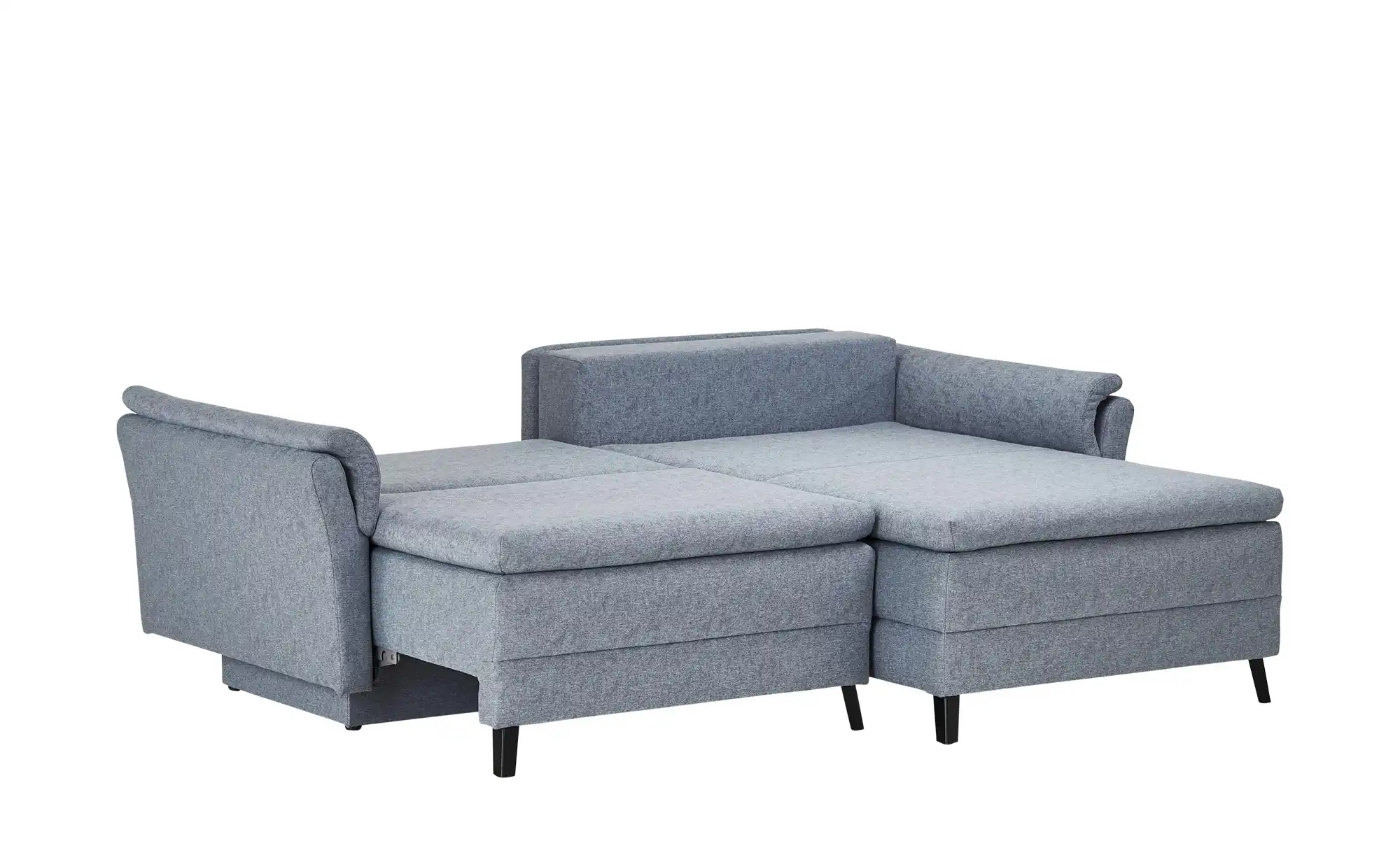 Ecksofa