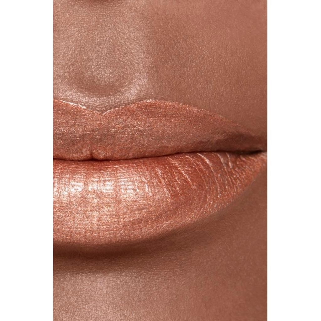 CHANEL LACQUER