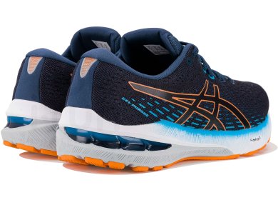 Asics Gel-Pursue 8 M