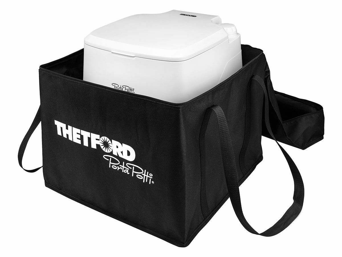 Thetford Porta Potti X45 Aufbewahrungstasche
