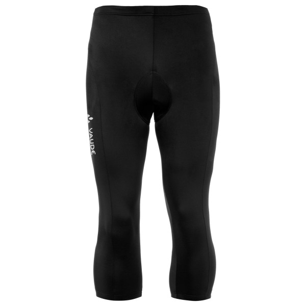 Vaude - Active 3/4 Pants - Radhose