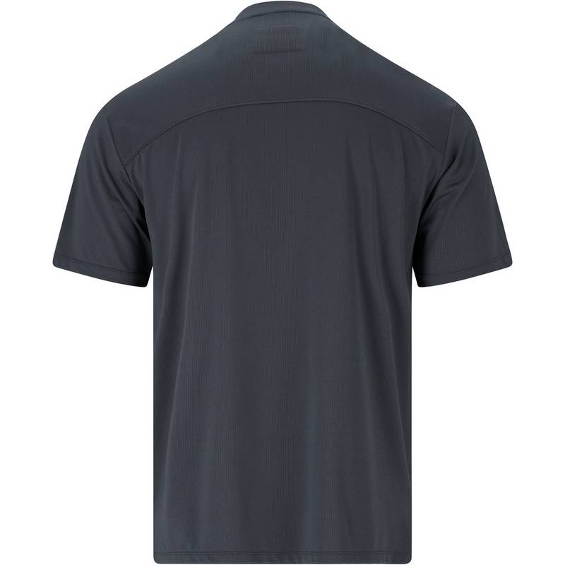 Virtus Easton Printshirt Herren