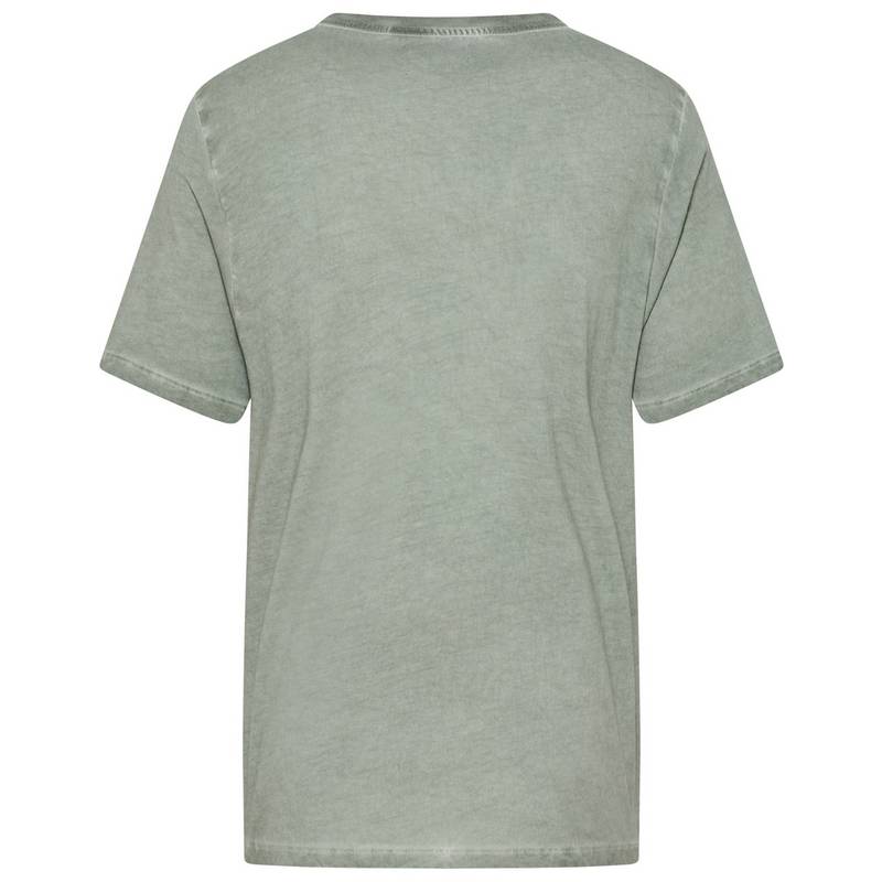 JOY sportswear JOY 105 T-Shirt