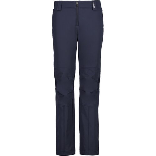 DAMEN KEILHOSE DAMEN SKIHOSE
