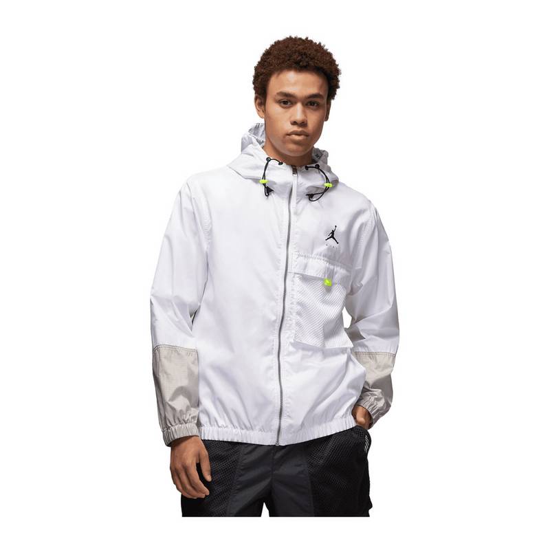 Nike Jumpman Statment Jacke Sweatjacke Herren