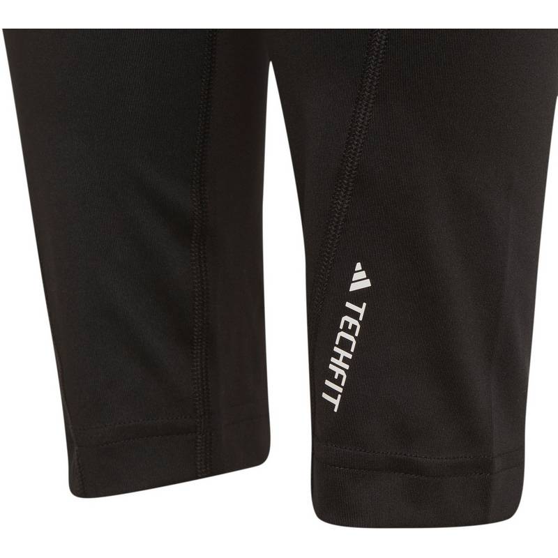 adidas TECHFIT Tights Mädchen