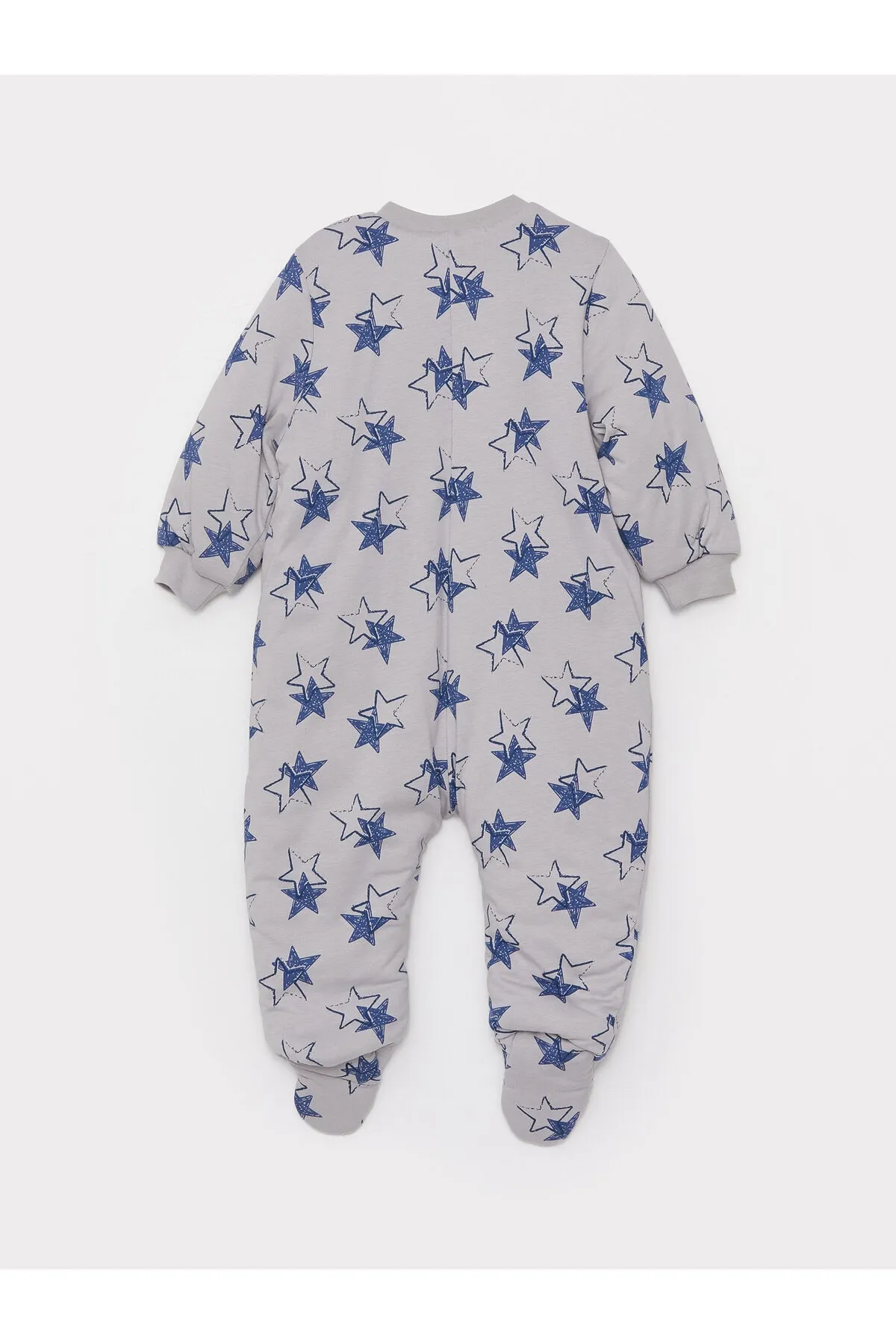 LC Waikiki  LCW Baby 2,5 Tog Faserschlafsack für Jungen