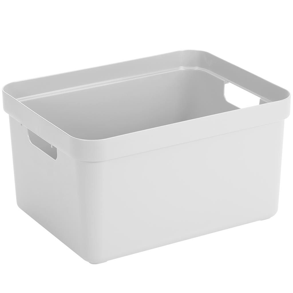Sunware Sigma home 32 Liter Aufbewahrungsbox