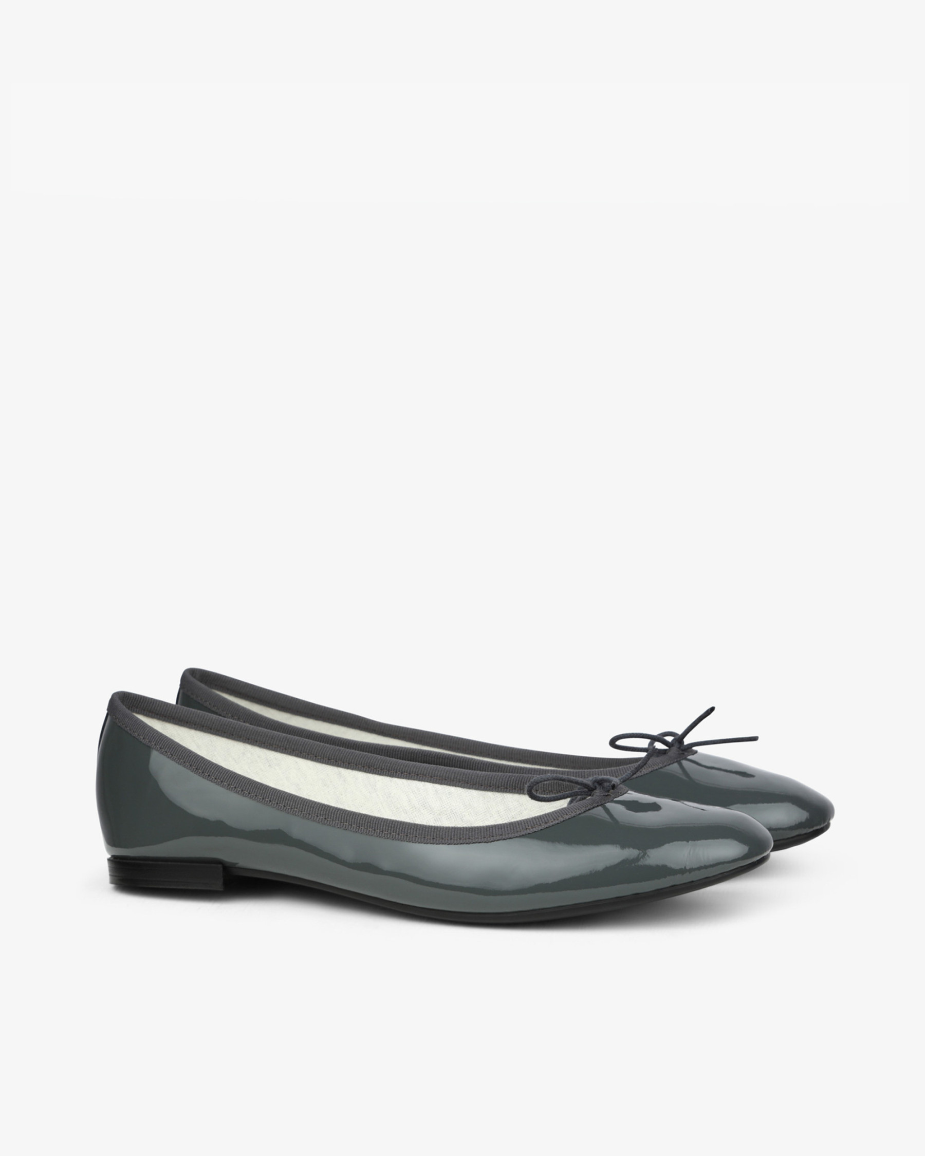 Cendrillon ballerinas