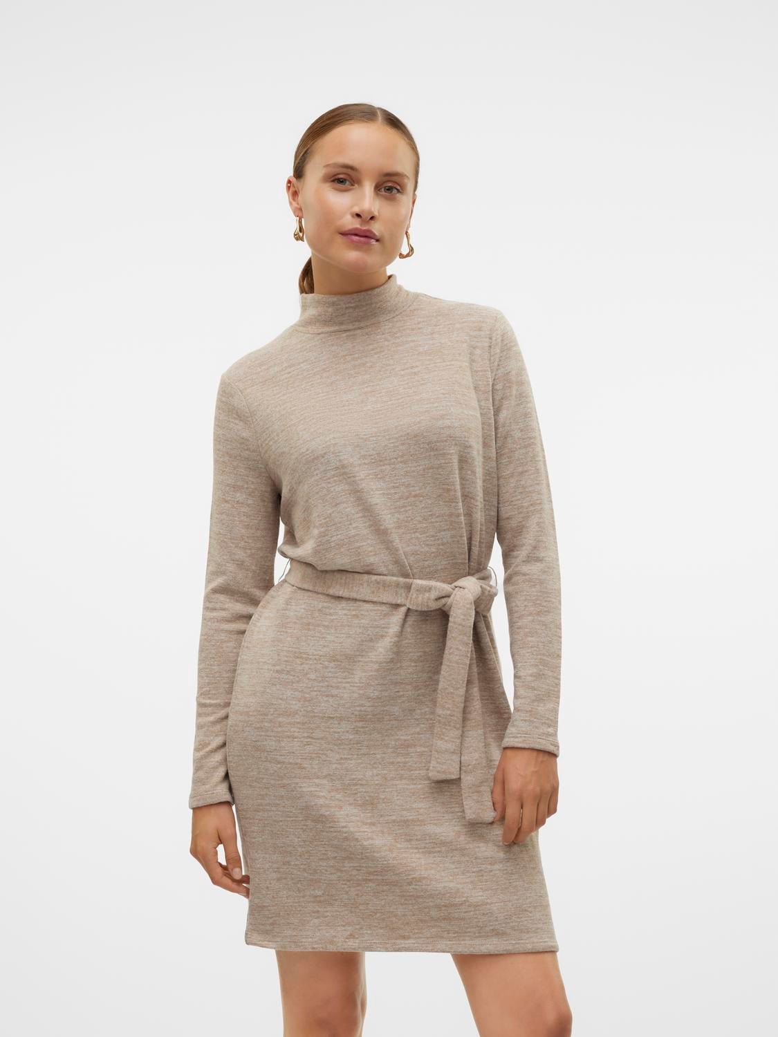 VMBELLA Kurzes Kleid