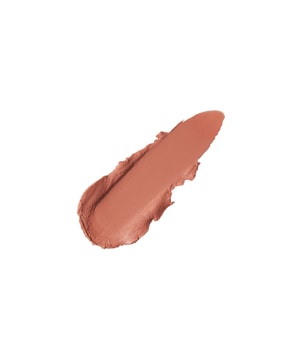 Dear Dahlia Lip Paradise Effortless Matte Lipstick Lippenstift-3.5 g