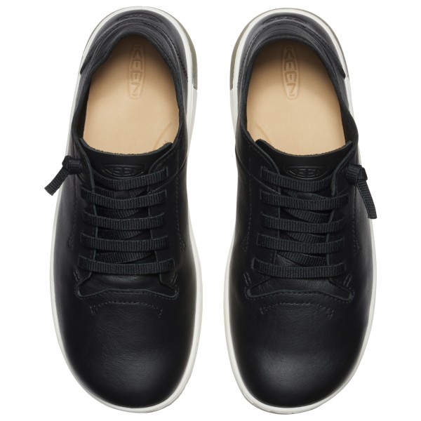 Keen - Knx Unlined - Barfußschuhe