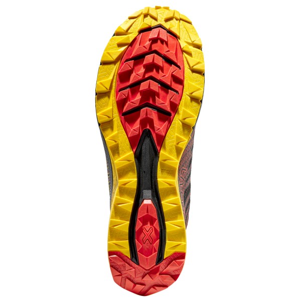 La Sportiva - Jackal II GTX - Trailrunningschuhe