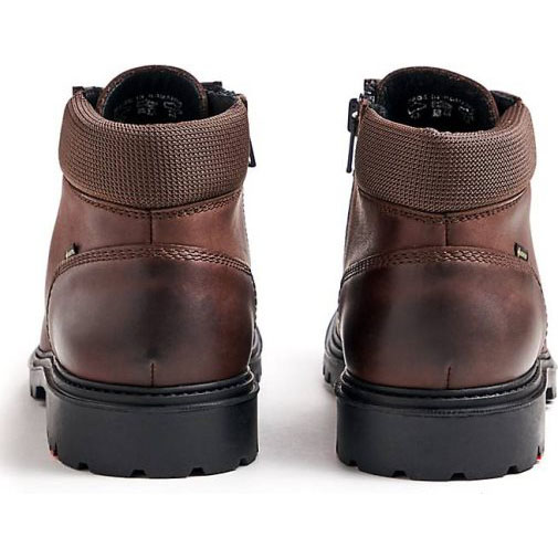 LLOYD Schuhe VANCOUVER