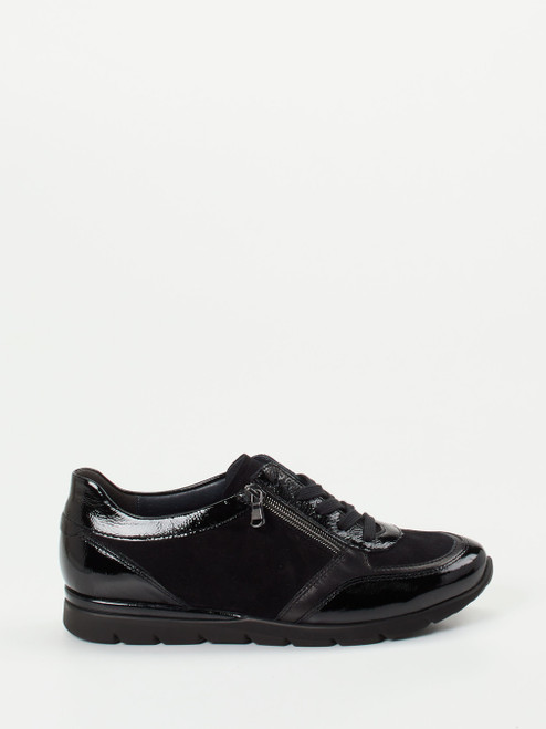 Sneaker-26610090207 Semler