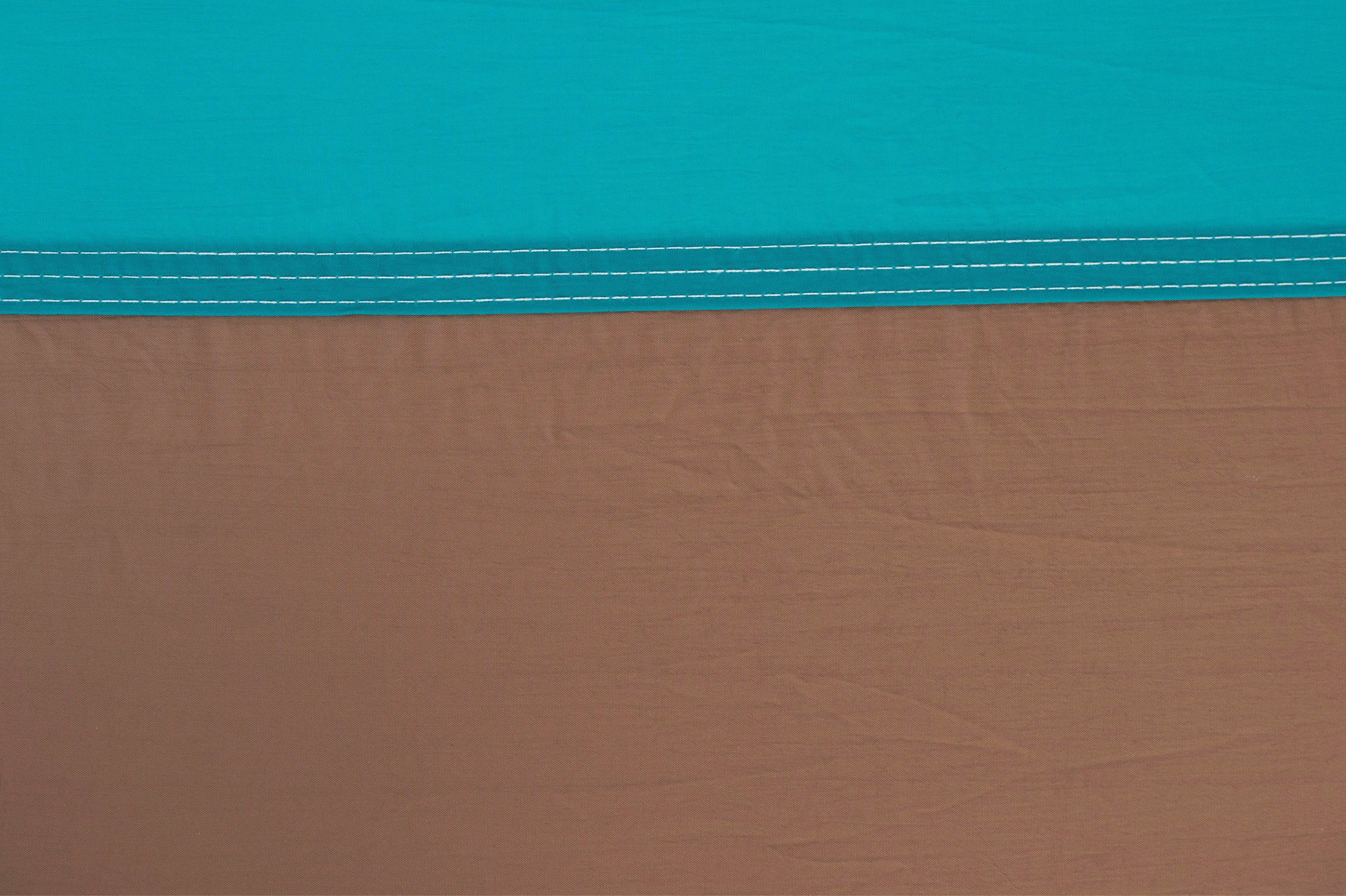 Amazonas Hängematte Silk Traveller XL mountain ca. 295 x 150 cm