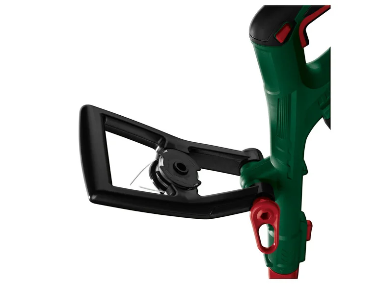 Bordas do cupê PARKSIDE® sem PRTA 20-Li C3, 20V