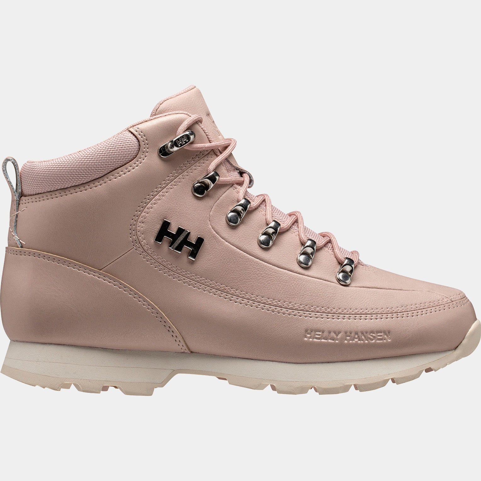 Women's Forester Winter Boots