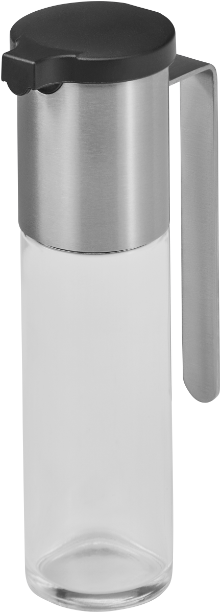 WMF Essig-/Öl-Dosierer Basic