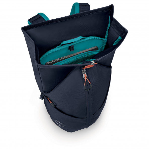 Osprey - Zealot 30 - Kletterrucksack