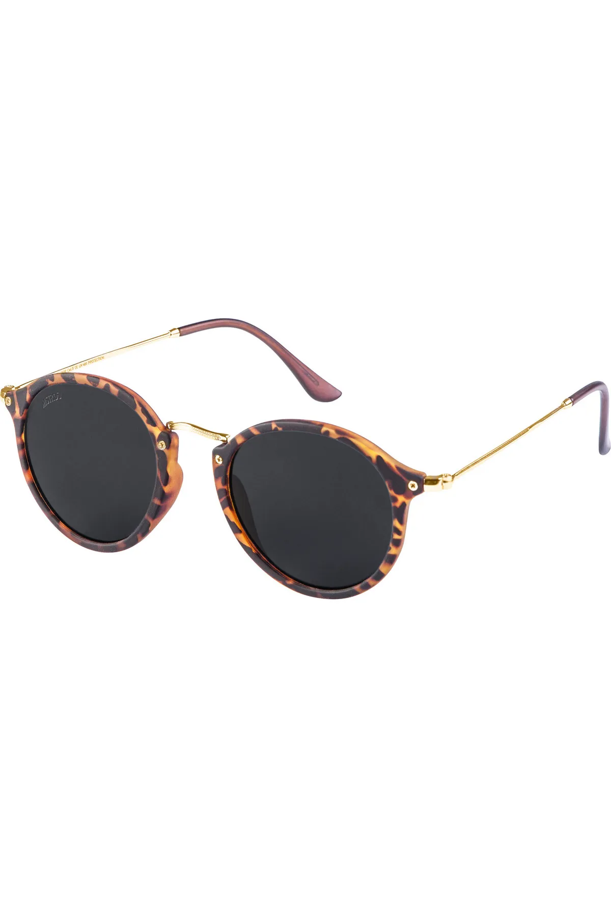 MSTRDS  Accessoires Sonnenbrillen Spy