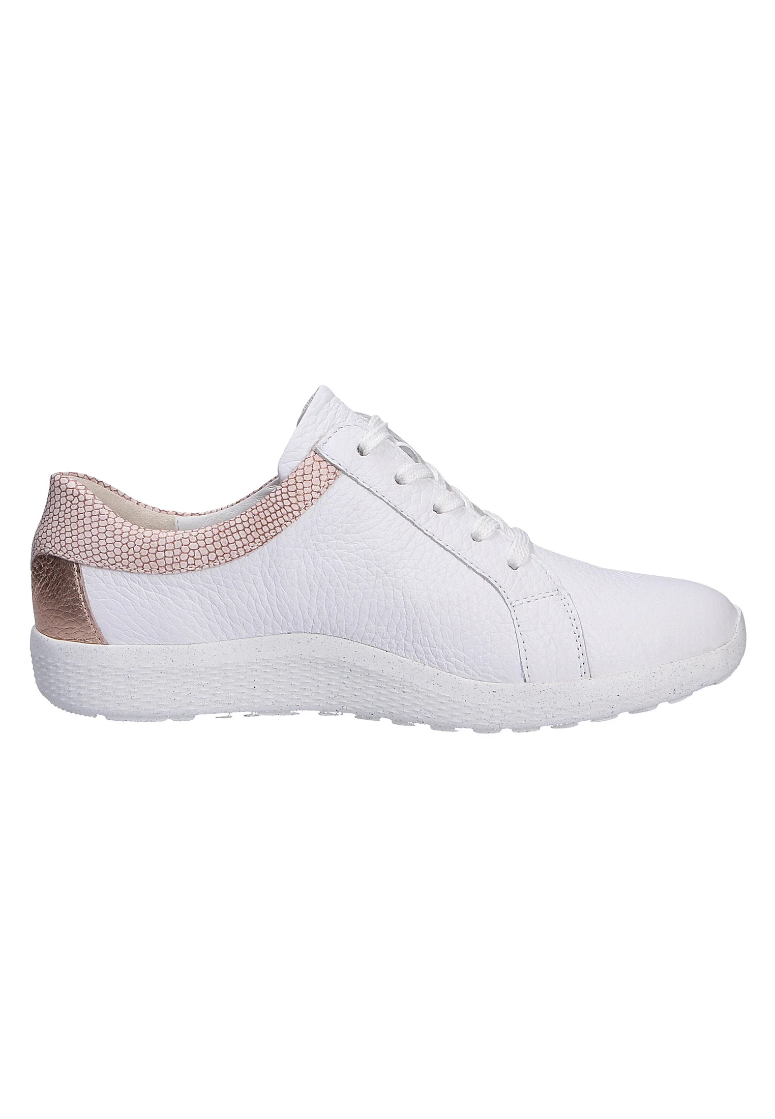 Zapatos con cordones Waldläufer Sports