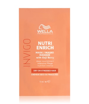 Wella EIMI Take Shape Haarfestiger Stylinglotion-18 ml