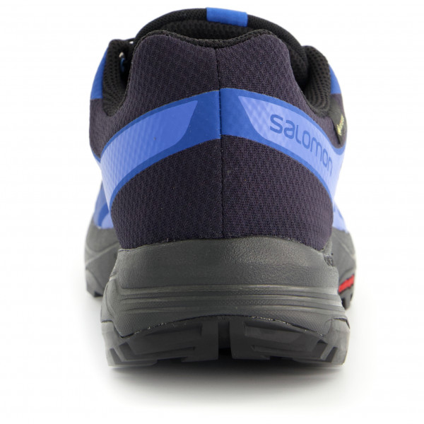 Salomon - XA Siwa GTX - Trailrunningschuhe