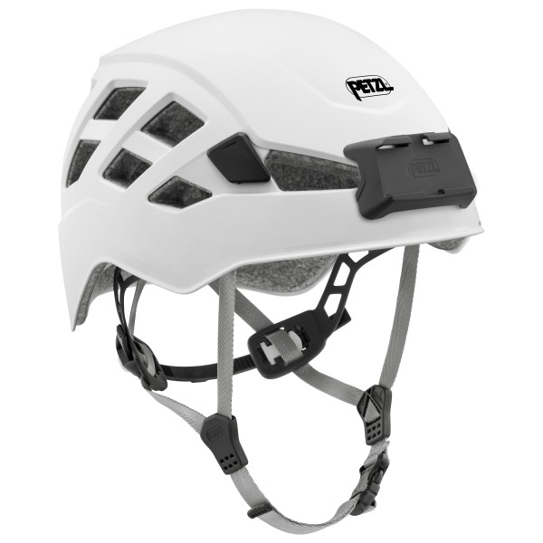 Petzl - Boreo Caving - Kletterhelm