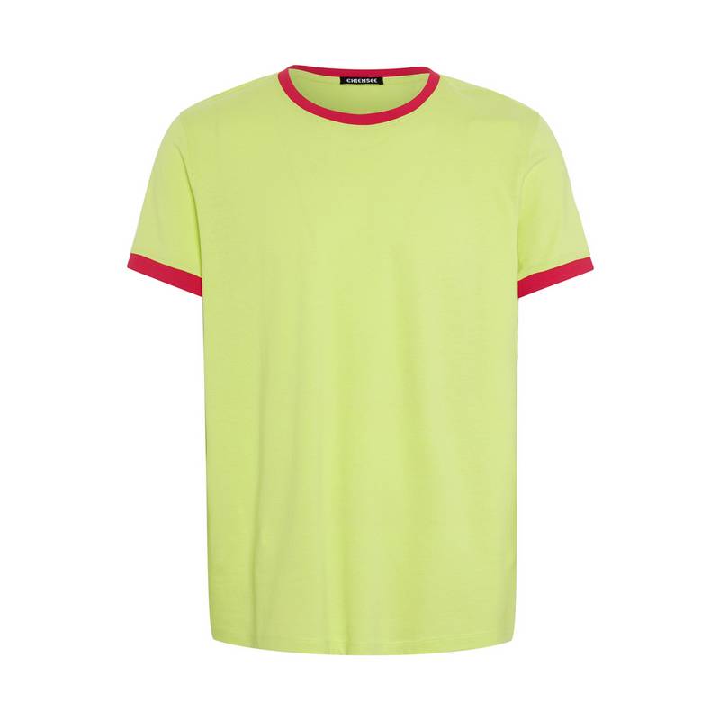 Chiemsee Shirt T-Shirt Herren