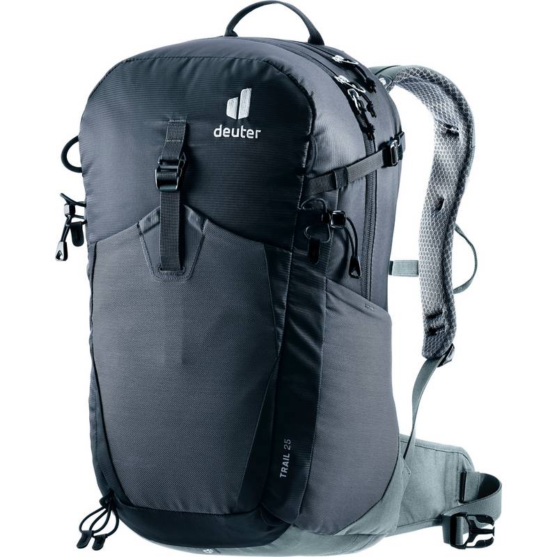 Deuter Trail 25 Wanderrucksack