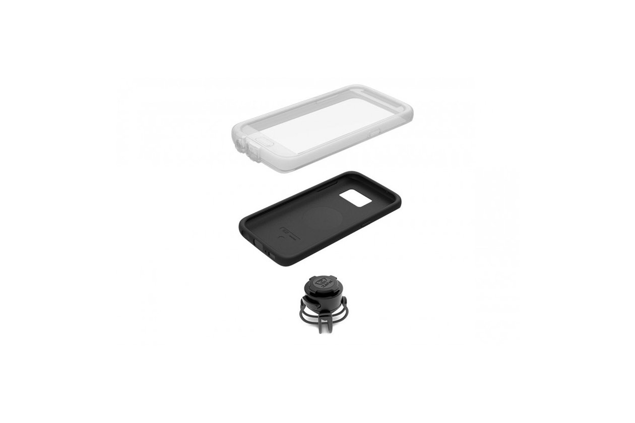 Zefal Z-Bike Mount Lite for Z-Console