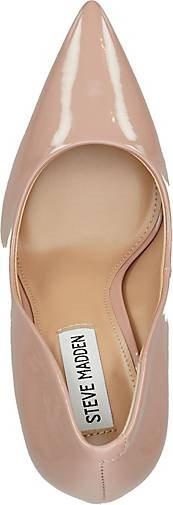 Steve Madden Pumps