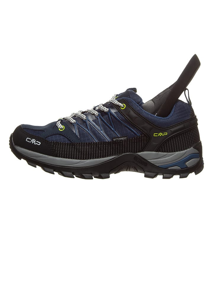 CMP Trekkingschuhe 