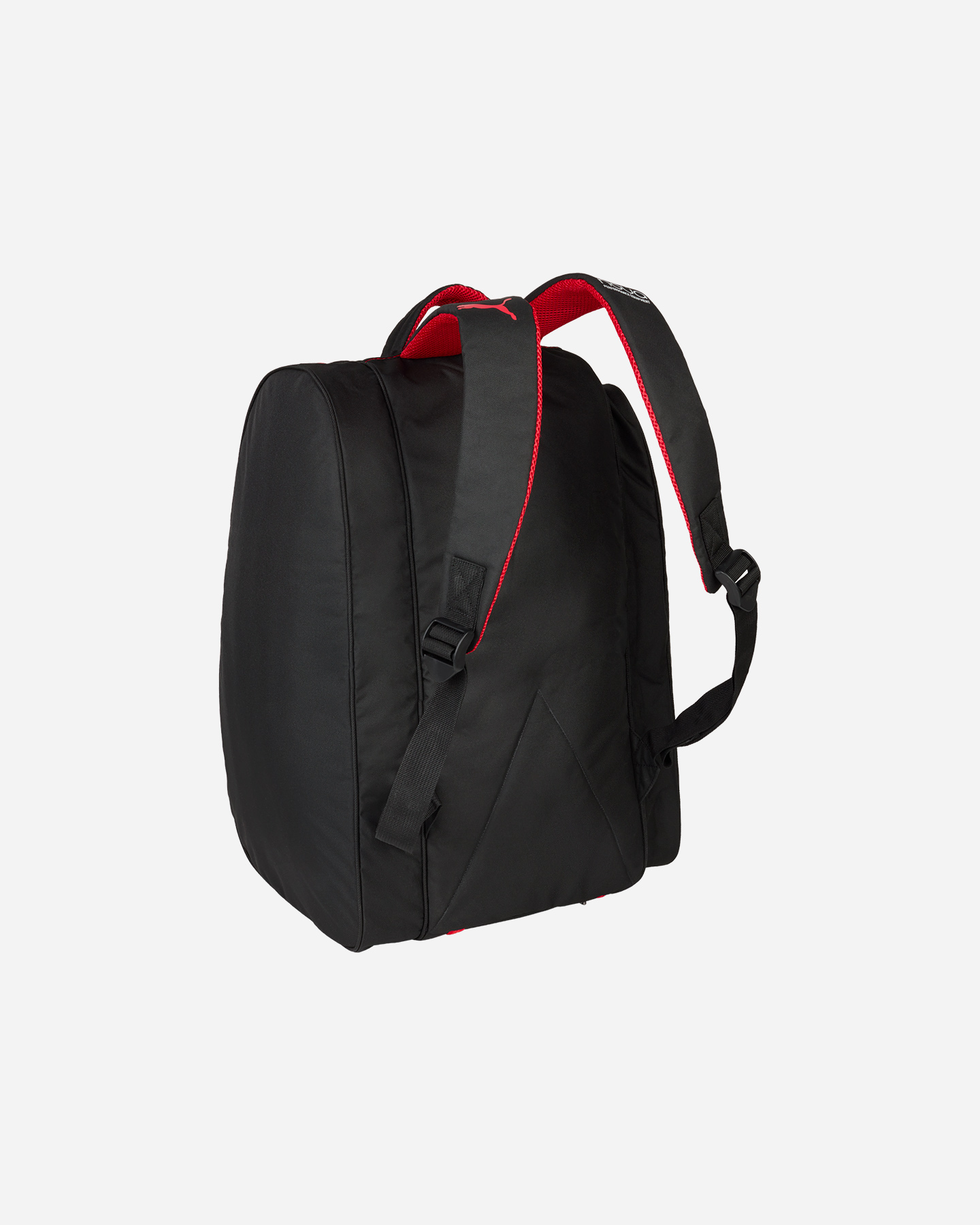 Puma Nova Elite Padel 090561-01 Obal