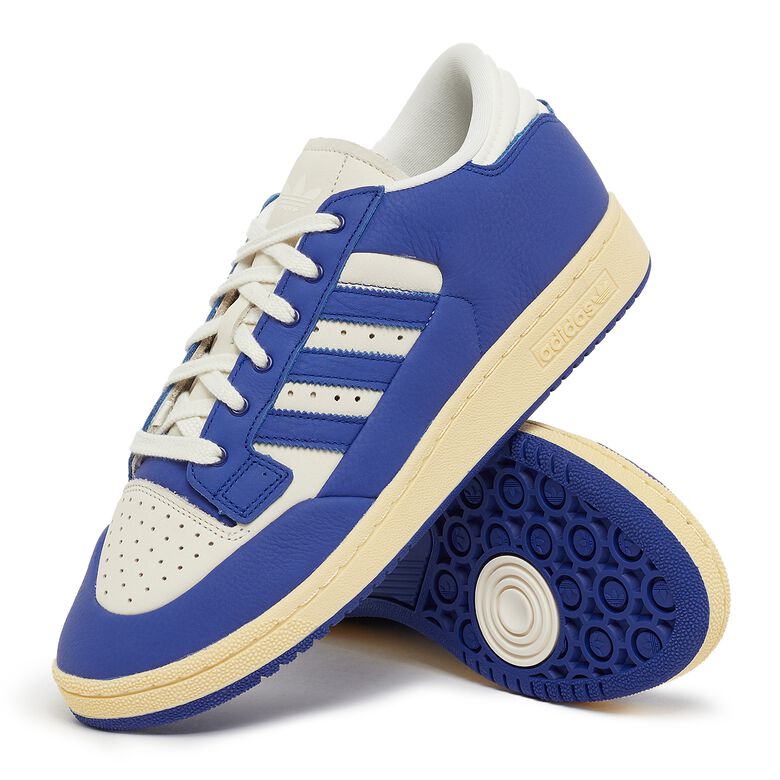 adidas Originals Centennial 85 Low blue