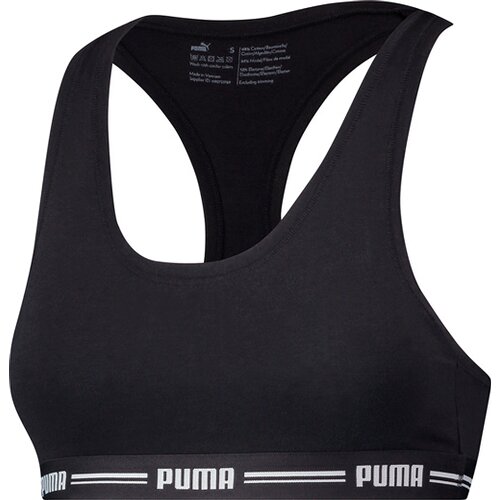 EQUIPMENT - SPORT-BHS RACER BACK TOP SPORT-BH DAMEN