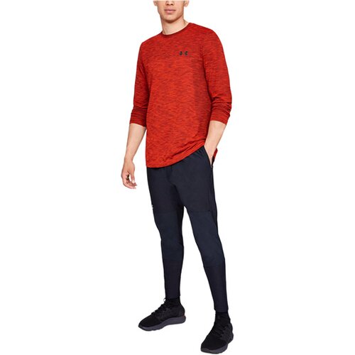 HERREN TRAININGSSHIRT 