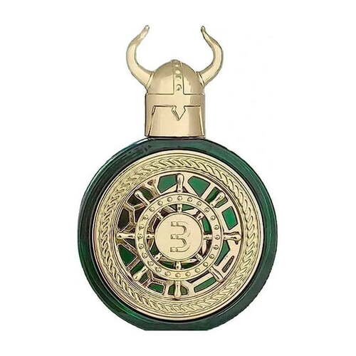 Bharara Viking Dubai Parfüm 100 ml
