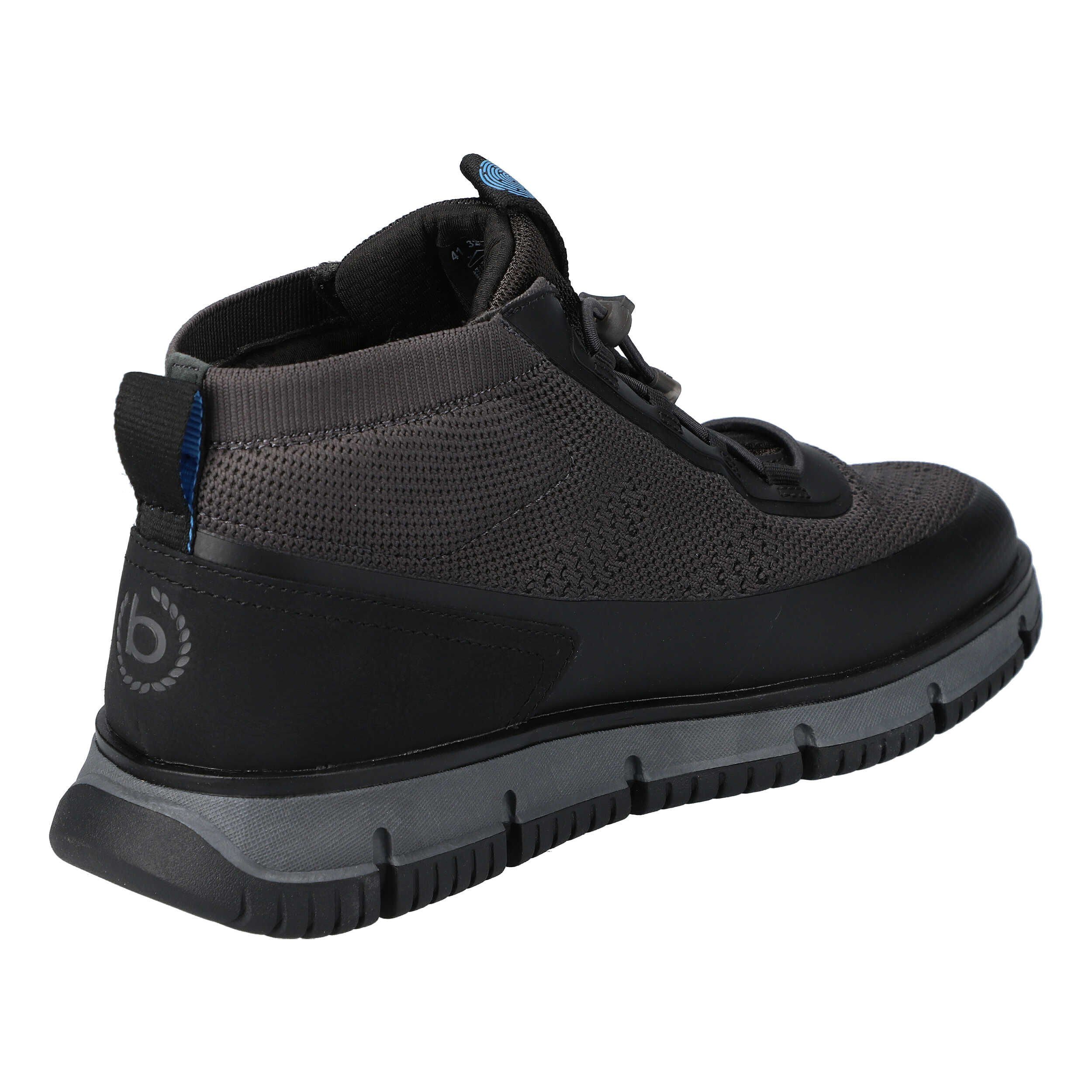 bugatti Samper Winterstiefel