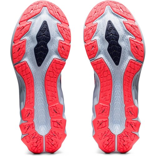 DAMEN LAUFSCHUHE NOVABLAST 2
