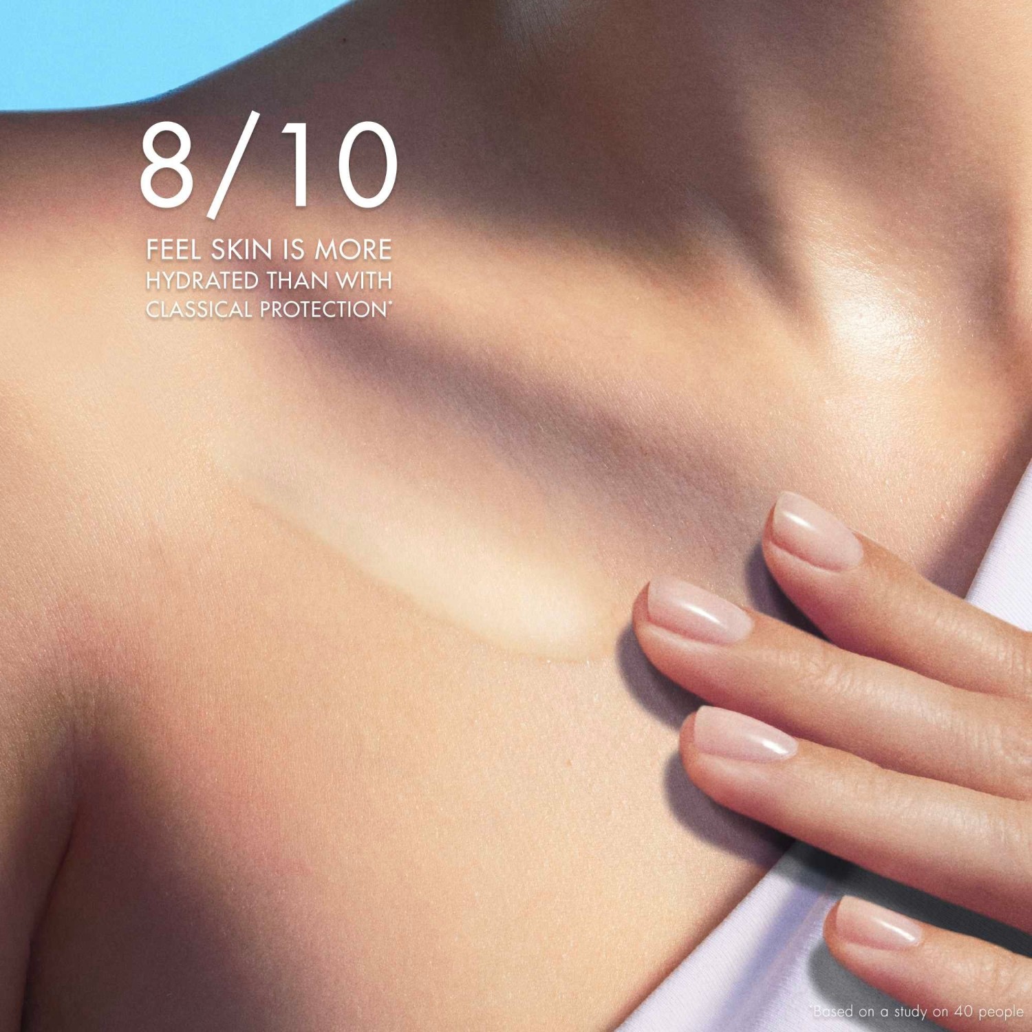 Biotherm Nebulizzatore solare invisibile ed ecologico