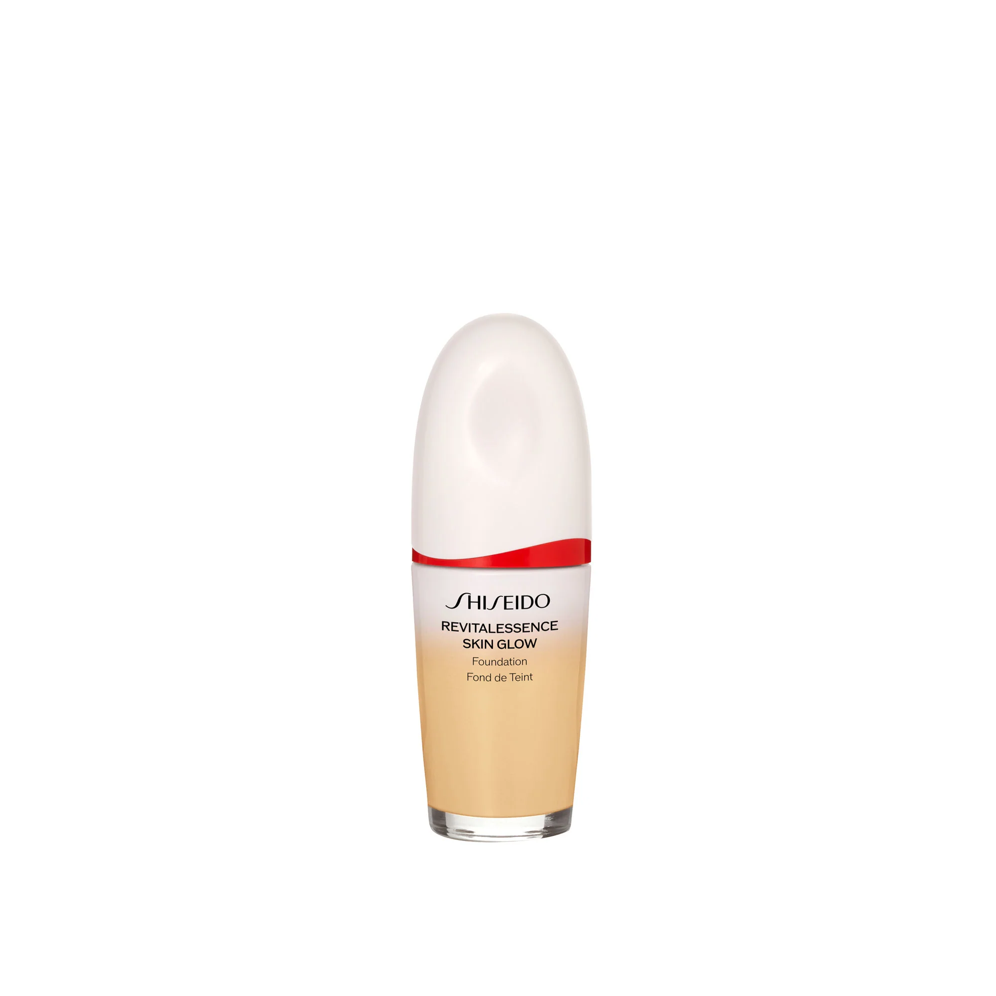 Revitalessence Skin Glow -meikkivoide - Nestemäinen meikkivoide