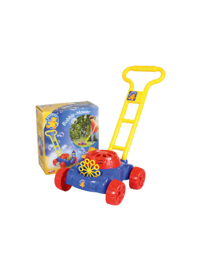 Pustefix PUSTEFIX Rasenmäher Bubble-Mower günstig kaufen onesize