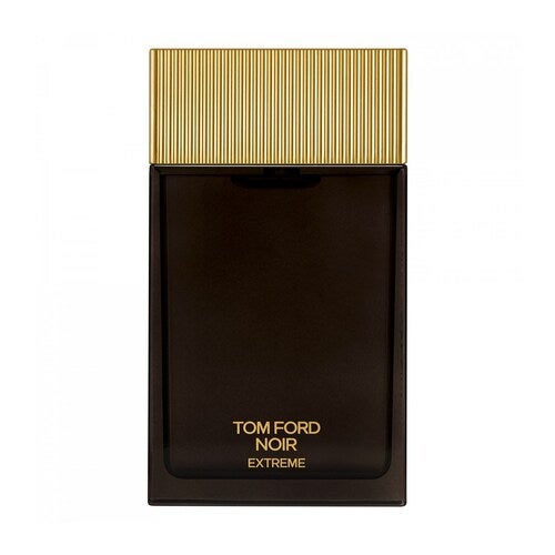 Tom Ford Noir Extreme parfumska voda 100 ml