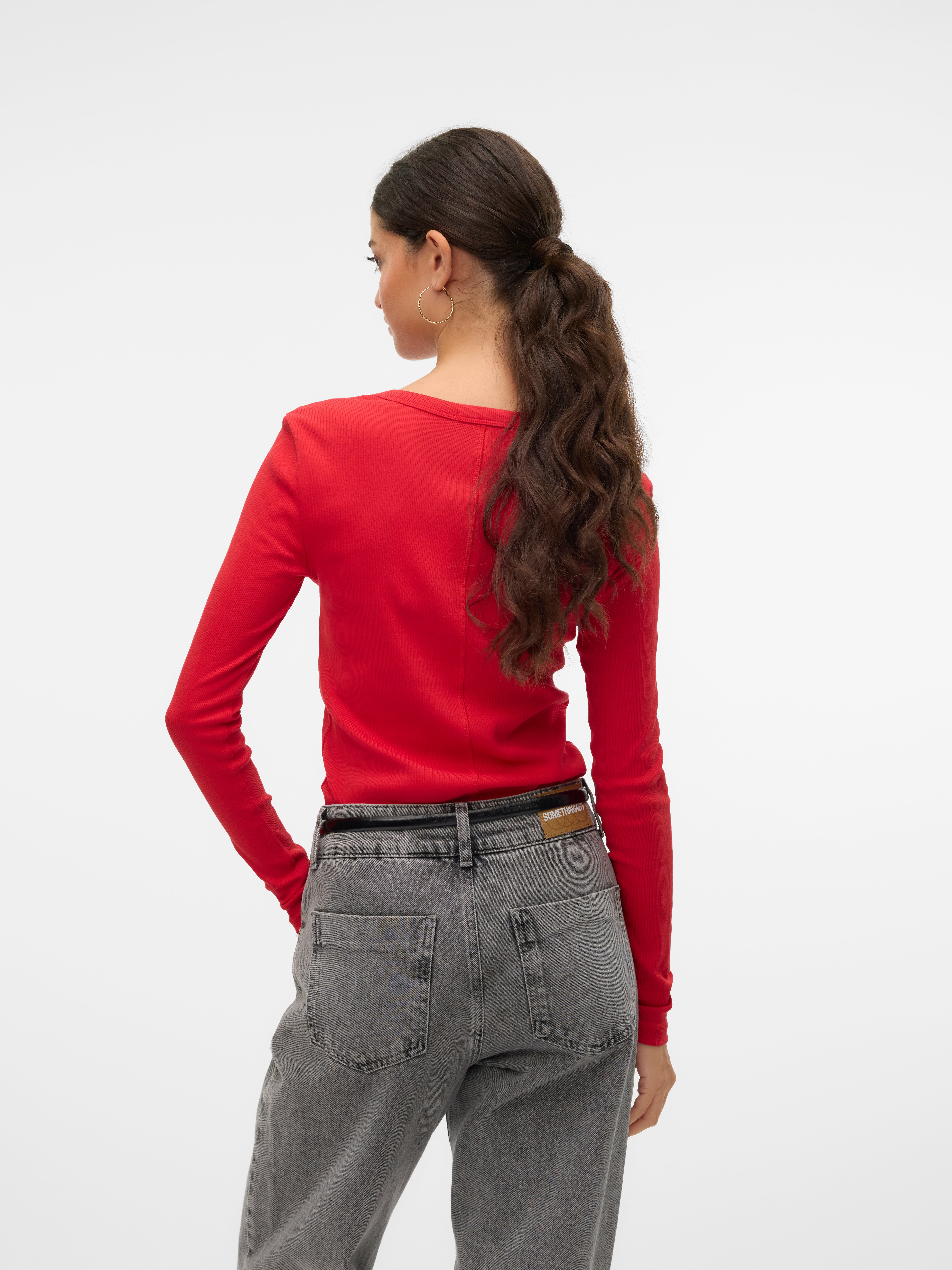 VMLIA Top