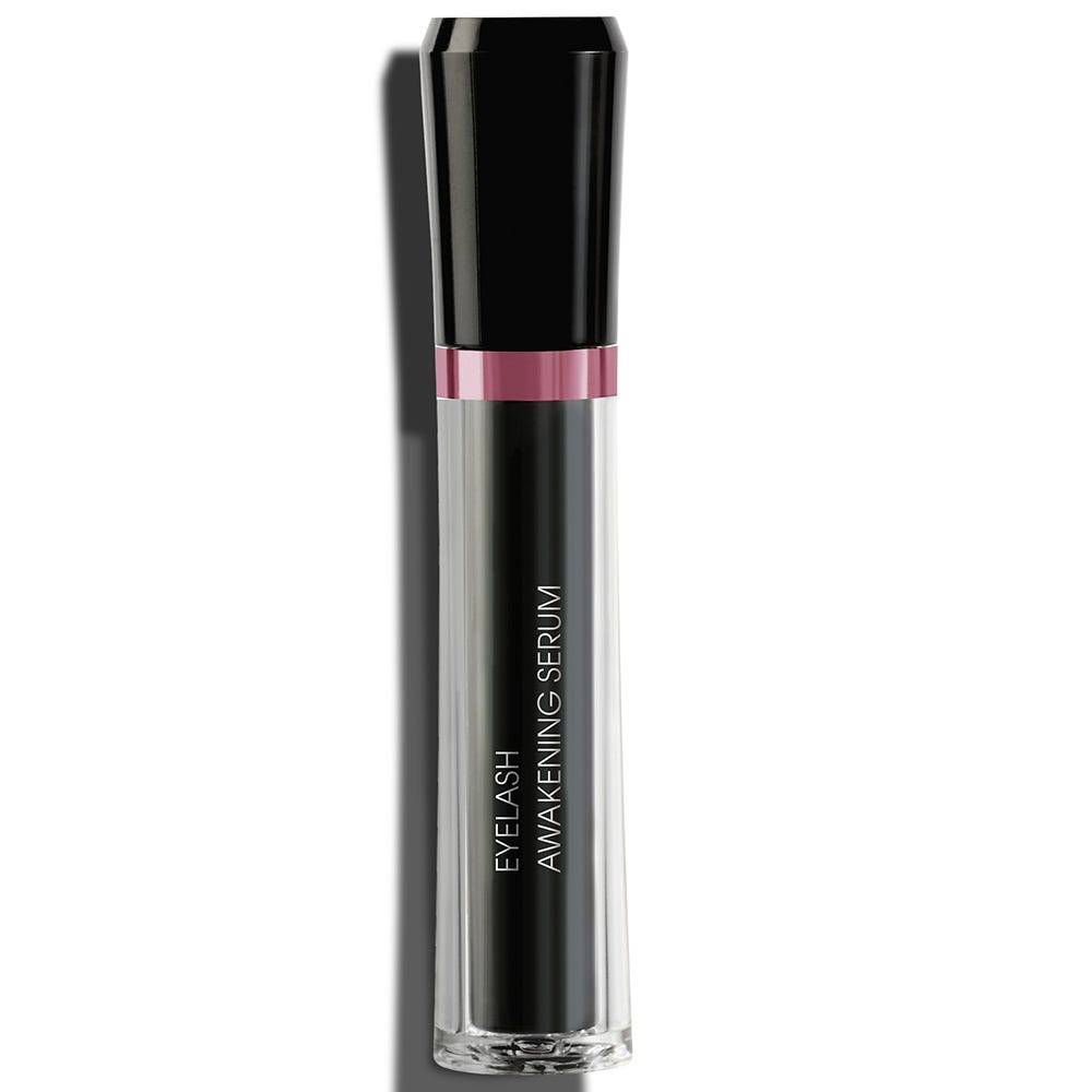 M2 Beauté Eyelash Awakening Serum 4 ml