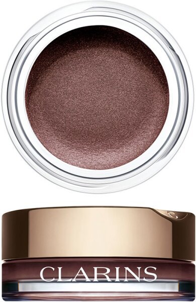 Clarins Ombre Satin Lidschatten