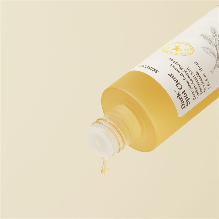 Dark Spot Clear Essence
