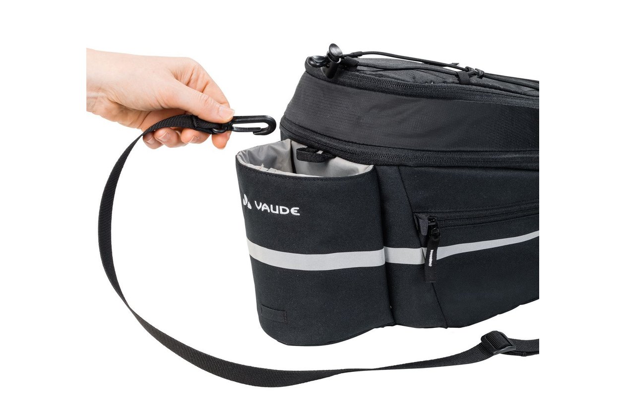 Vaude Silkroad L (Snap-it)